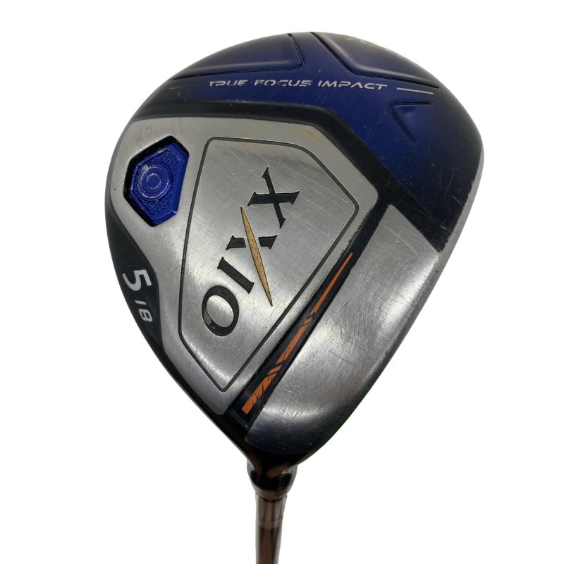 �w�w�h�n�i�Q�O�P�W�j�@�T�v