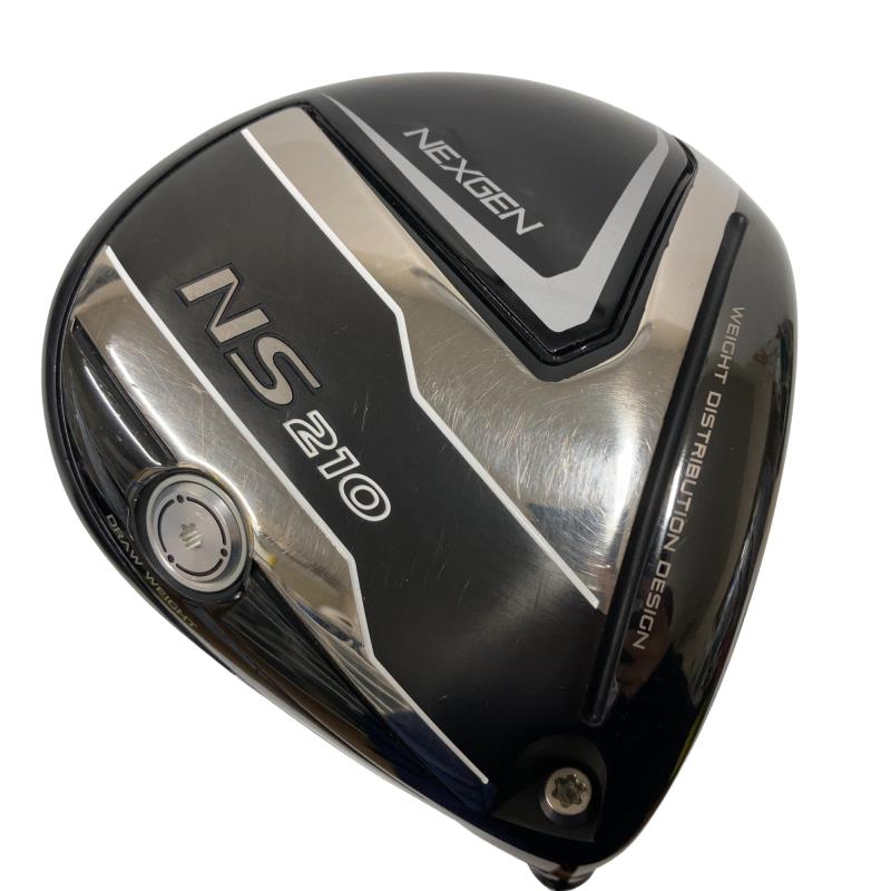 �m�d�w�f�d�m�@�m�r�Q�P�O�@�P�O�D�T°