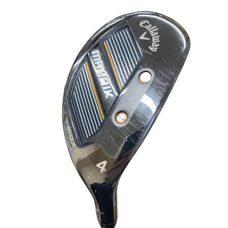 �l�`�u�q�h�j�@�l�`�w�@�t�S