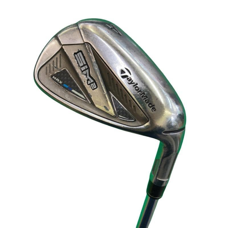 �r�h�l�Q�@�l�`�w�@�`�v