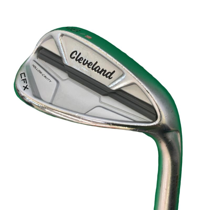 �b�����������������@�b�e�w�@�S�W°�^�O�X°