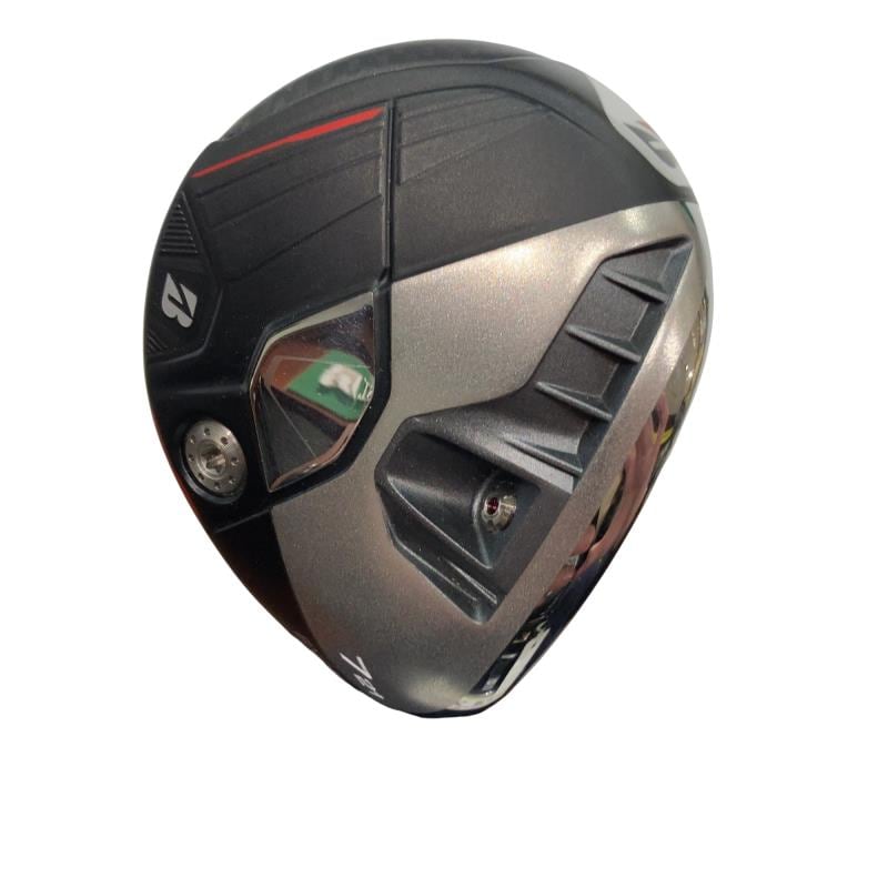 �a�q�h�c�f�d�r�s�n�m�d�@�a�w�Q�@�g�s�@�V�v