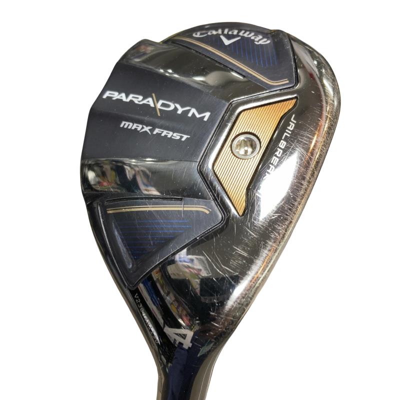 �o�`�q�`�c�x�l�@�l�`�w�@�e�`�r�s�@�t�S