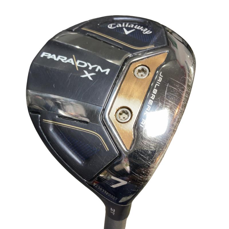 �o�`�q�`�c�x�l�@�w�@�V�v