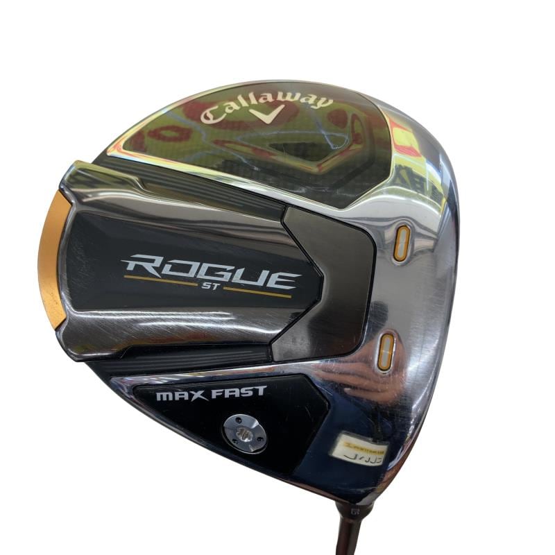 �q�n�f�t�d�@�r�s�@�l�`�w�@�e�`�r�s�@�P�O�D�T°