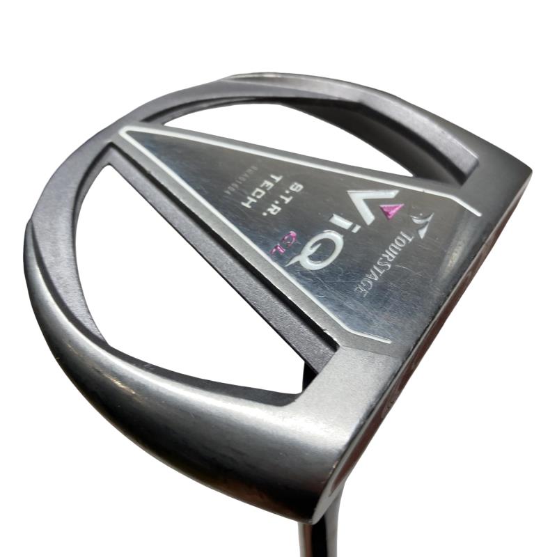 �s�n�t�q�r�s�`�f�d�@�u���p�@�b�k�i�Q�O�P�Q�j�@�R�Q�C���`�@���f�B�[�X