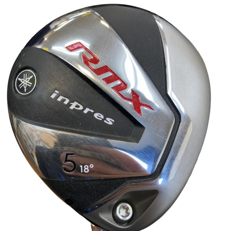 �������������@�q�l�w�@�T�v