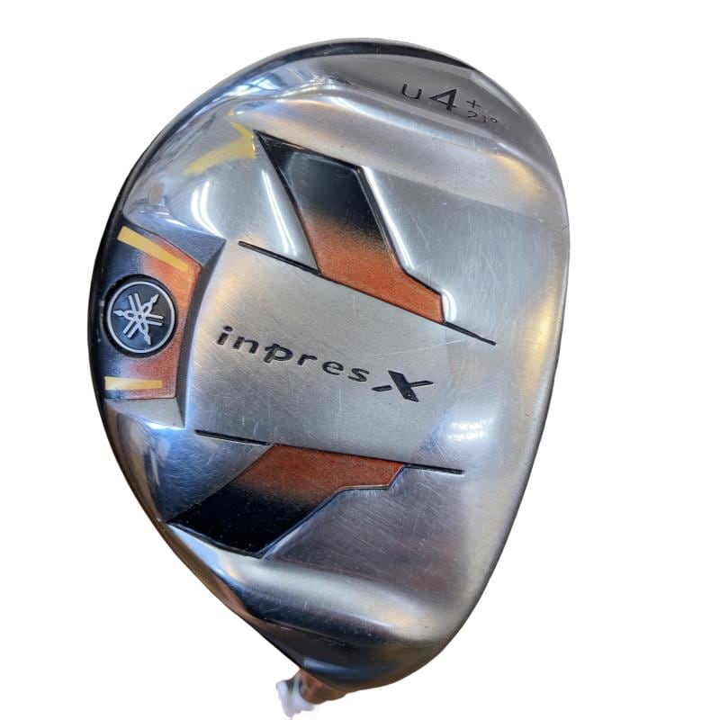 �������������@�w�@�y�@�t�s�@�t�S�{