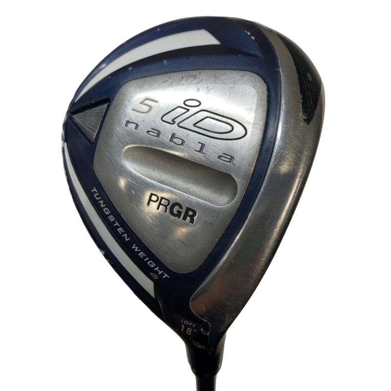 ���c�@�����������@�w�@�T�v�@���f�B�[�X