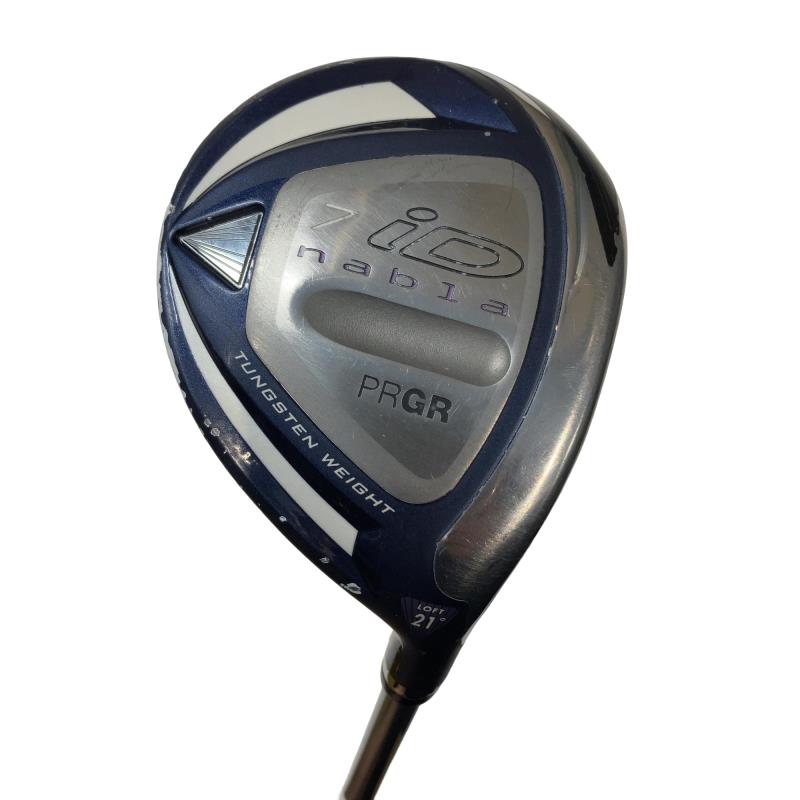 ���c�@�����������@�w�@�V�v�@���f�B�[�X