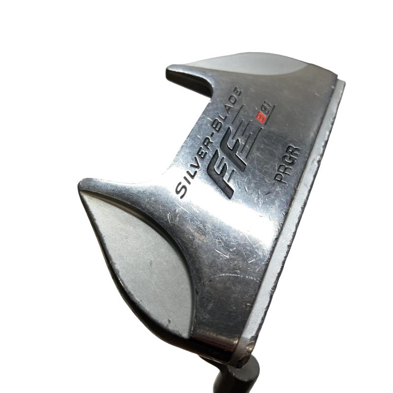 �r�h�k�u�d�q�|�a�k�`�c�d�@�e�e�|�a�@�O�P�@�R�R�C���`