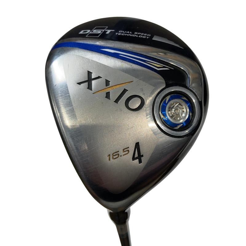 �w�w�h�n�i�Q�O�P�U�j�@�S�v�@���t�e�B