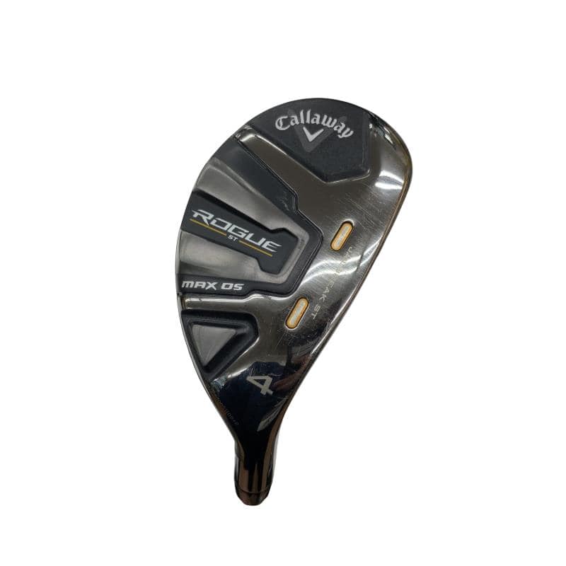 �q�n�f�t�d�@�r�s�@�l�`�w�@�n�r�@�t�S