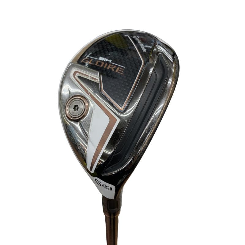 �r�h�l�@�f�k�n�h�q�d�@�t�T