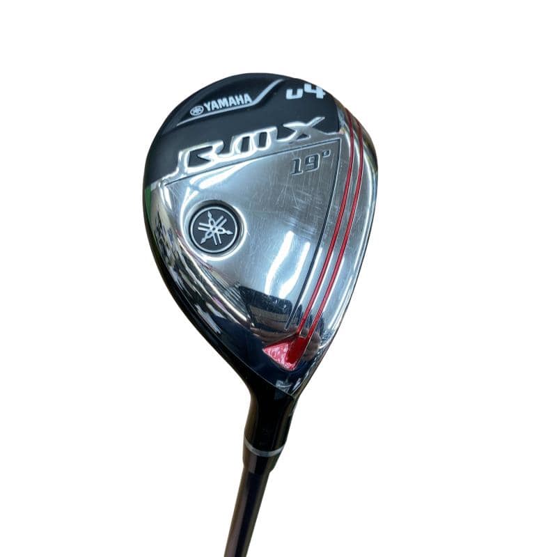 �q�l�w�i�Q�O�Q�O�j�@�t�S