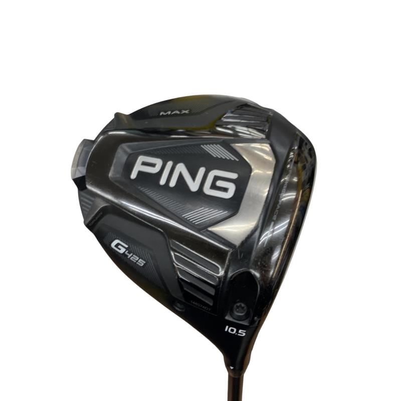 �f�S�Q�T�@�l�`�w�@�P�O�D�T°�i�A�[�R�X�����j