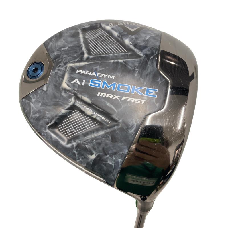 �o�`�q�`�c�x�l�@�`���@�r�l�n�j�d�@�l�`�w�@�e�`�r�s�@�P�O�D�T°