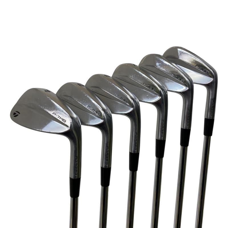 �s�����������@�l�������@�o�E�V�l�a�@�U�r�i���{���F�U�{�Z�b�g�j