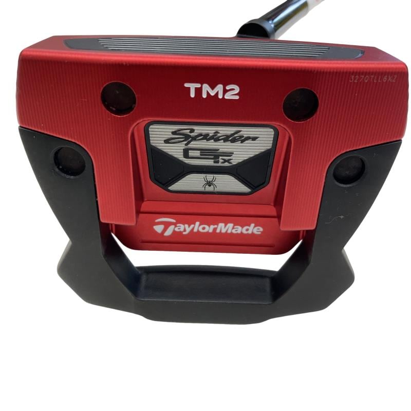 �r�����������@�f�s���@�s�q�t�r�r�@�q�d�c�@�s�l�Q�@�R�S�C���`