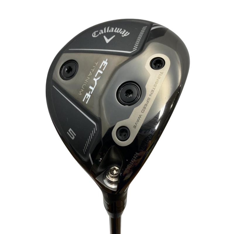 �d�k�x�s�d�@�s�h�s�`�m�h�t�l�@�T�v