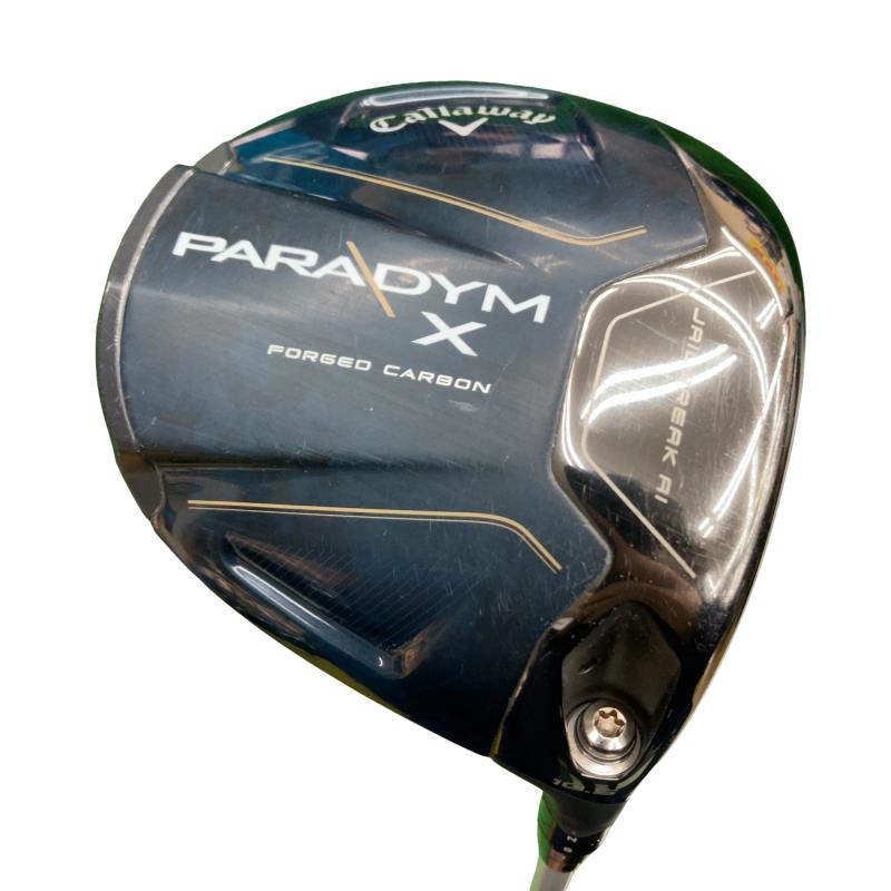 �o�`�q�`�c�x�l�@�w�@�P�O�D�T°