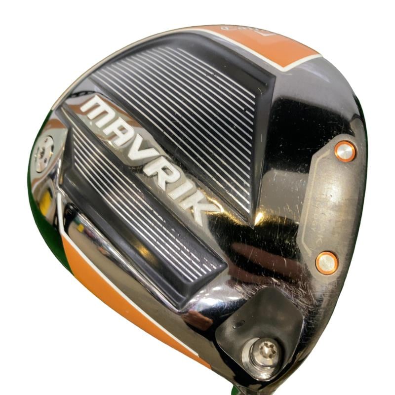 �l�`�u�q�h�j�@�P�O�D�T°