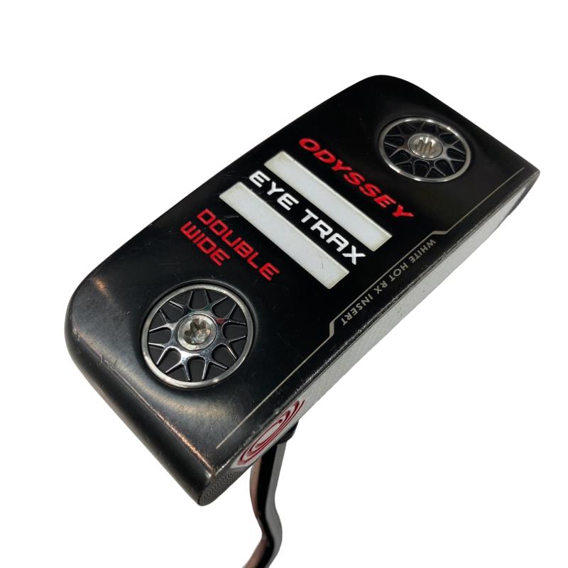 �d�x�d�@�s�q�`�w�@�c�n�t�a�k�d�@�v�h�c�d�@�R�S�C���`