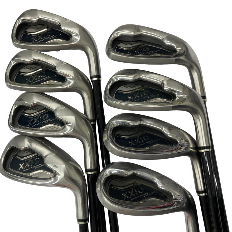 �w�w�h�n�i�Q�O�P�O�j�@�W�r�i���{���F�W�{�Z�b�g�j