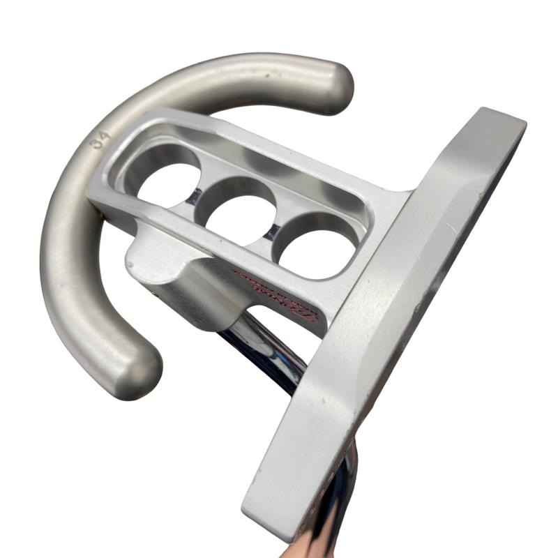 �r�b�n�s�s�x�@�b�`�l�d�q�n�m�@�������������@�T�C�g���C���@�R�S�C���`