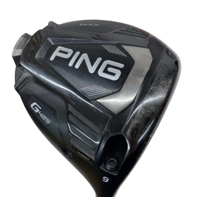 �f�S�Q�T�@�l�`�w�@�@�X°�i�A�[�R�X�t���j