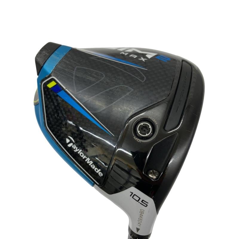 �r�h�l�Q�@�l�`�w�@�P�O�D�T°