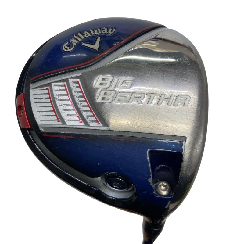 �a�h�f�@�a�d�q�s�g�`�i�Q�O�P�S�j�@�P�O�D�T°