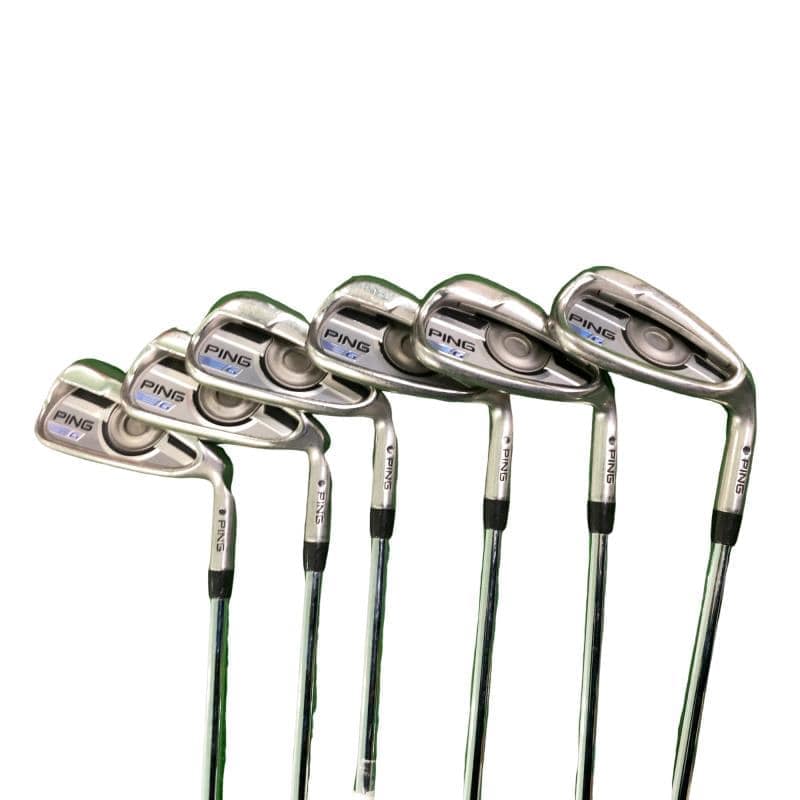 �f�@�@�U�r�i���{���F�U�{�Z�b�g�j