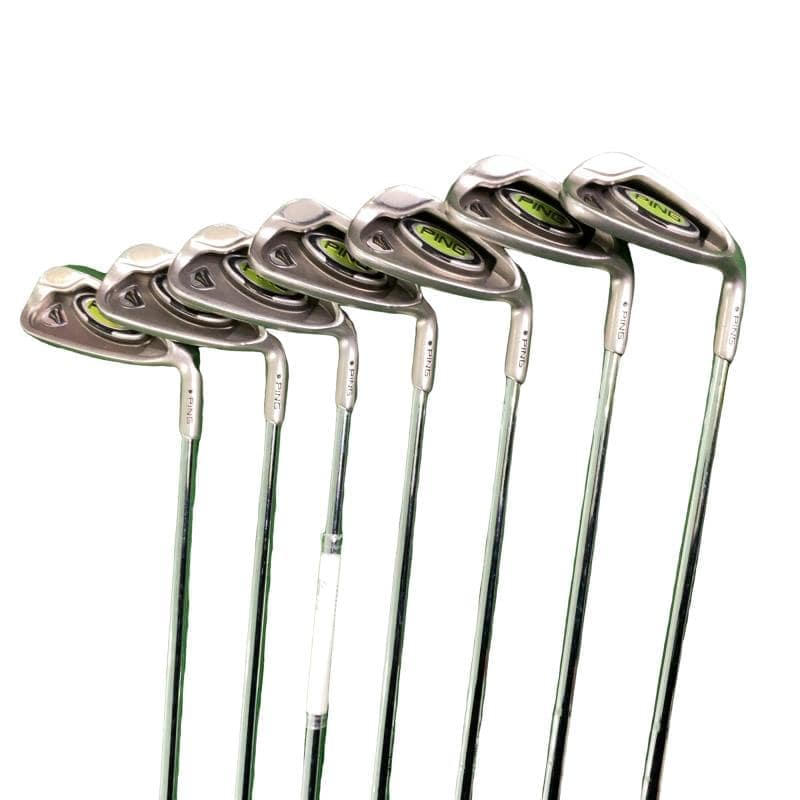 �q�`�o�s�t�q�d�@�i�@�@�W�r�i���{���F�V�{�Z�b�g�j