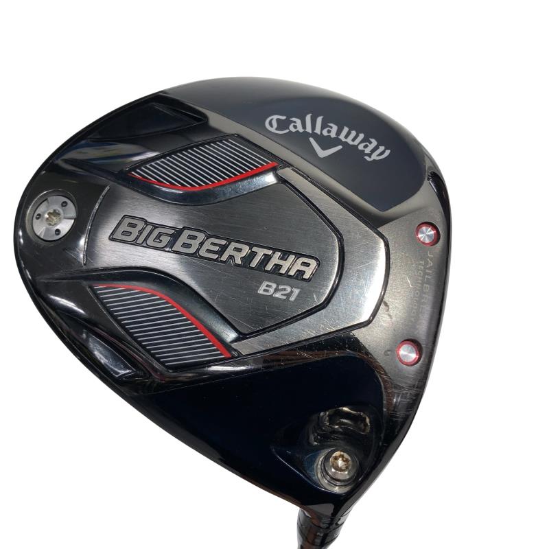 �a�h�f�@�a�d�q�s�g�`�@�a�Q�P�@�P�O�D�T°