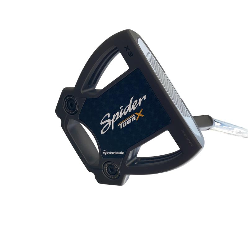 �r�����������@�s�n�t�q�@�w�@�w�R�@�R�S�C���`