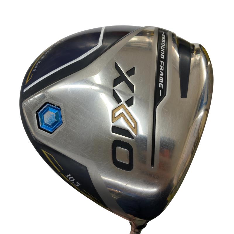 �w�w�h�n�i�Q�O�Q�Q�j�@�P�O�D�T°