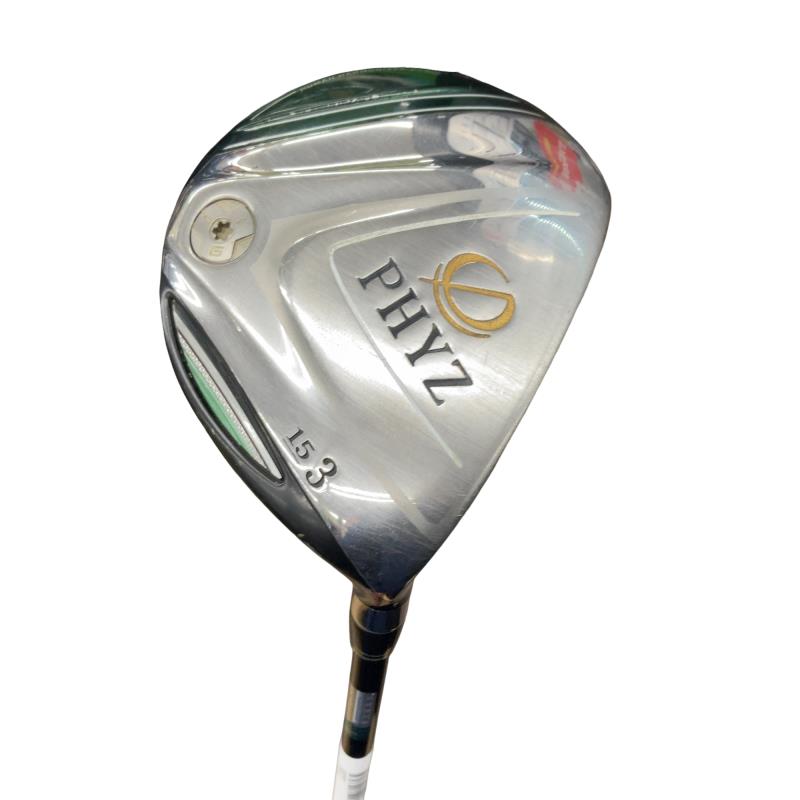 �o�g�x�y�i�Q�O�P�U�j�@�R�v