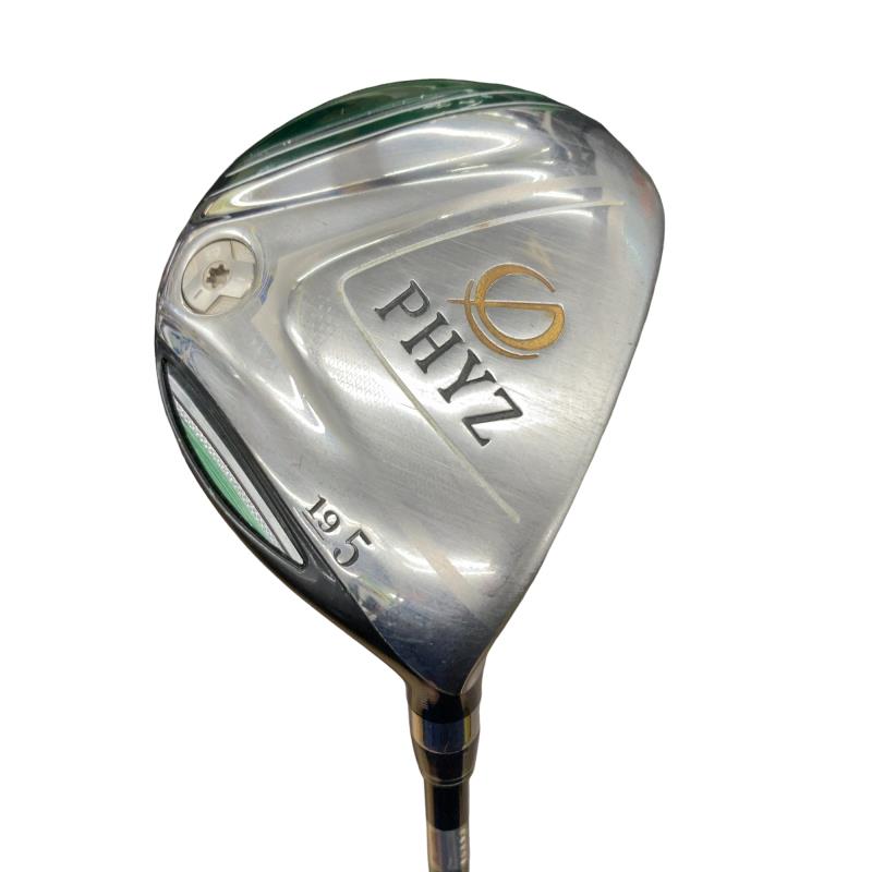 �o�g�x�y�i�Q�O�P�U�j�@�T�v