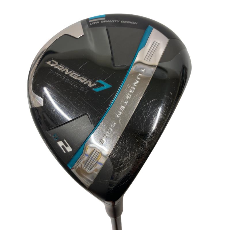 �c�`�m�f�`�m�@�V�@�Q�v