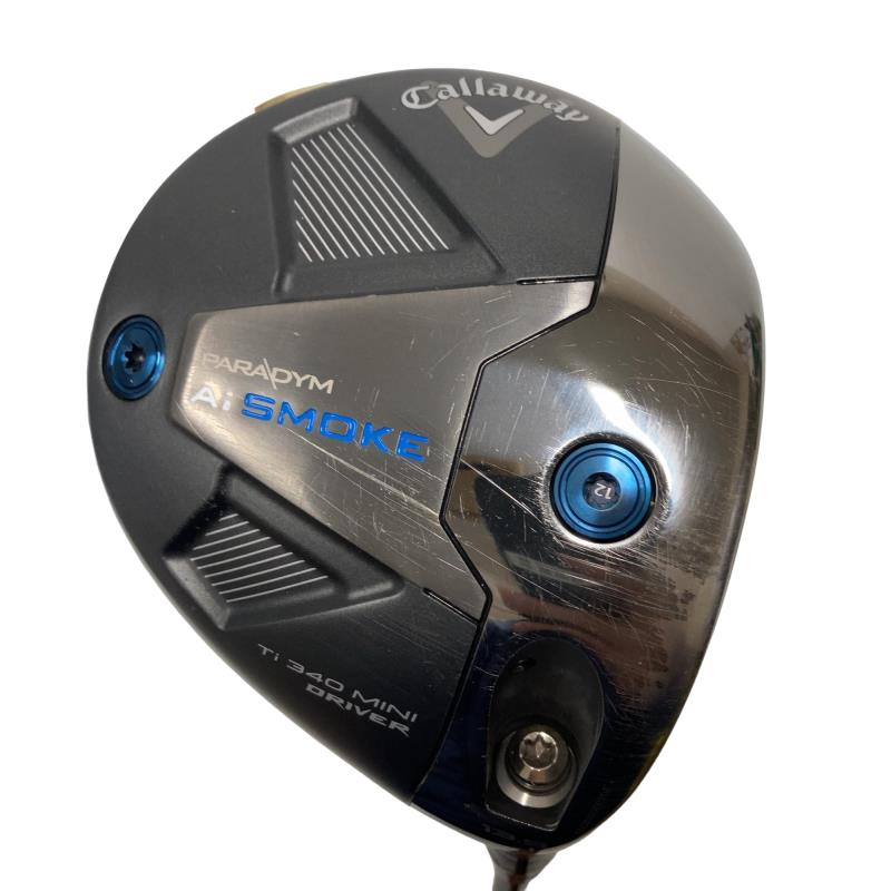 �o�`�q�`�c�x�l�@�`���@�r�l�n�j�d�@�s���@�R�S�O�@�l�h�m�h�@�P�R�D�T°