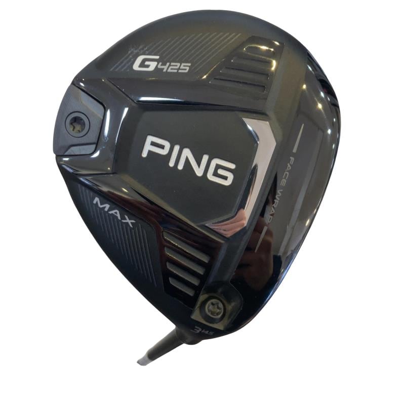 �f�S�Q�T�@�l�`�w�@�R�v�i�A�[�R�X�t���j