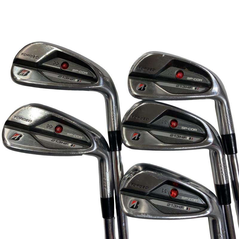 �a�q�h�c�f�d�r�s�n�m�d�@�Q�P�R�g�e�@�T�r�i���{���F�T�{�Z�b�g�j