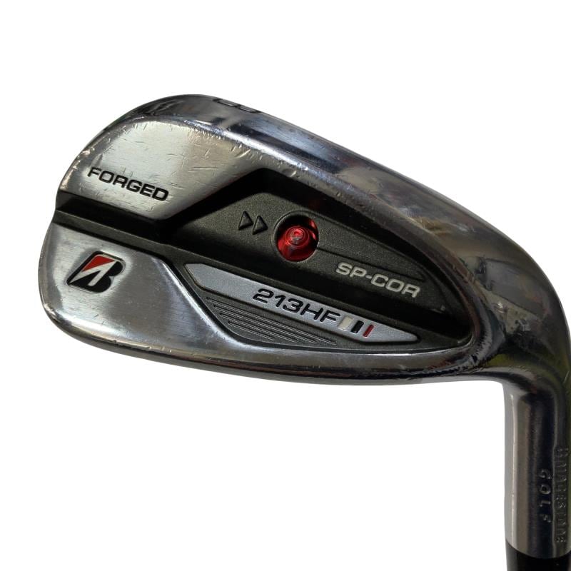 �a�q�h�c�f�d�r�s�n�m�d�@�Q�P�R�g�e�@�S�W°