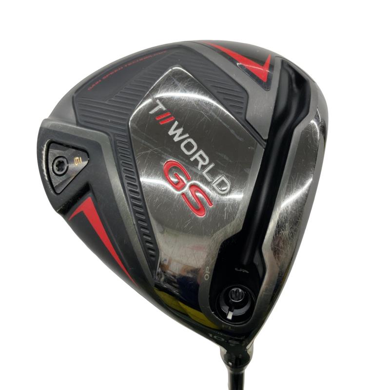 �s�n�t�q�@�v�n�q�k�c�@�f�r�@�P�O�D�T°