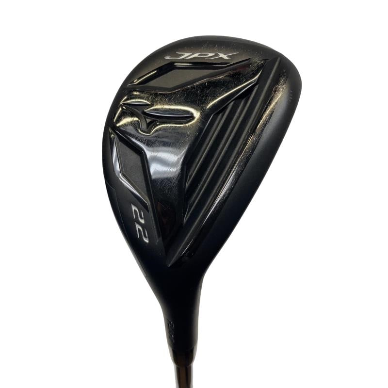 �i�o�w�@�e�k�h�|�g�h�i�Q�O�Q�T�j�@�Q�Q°