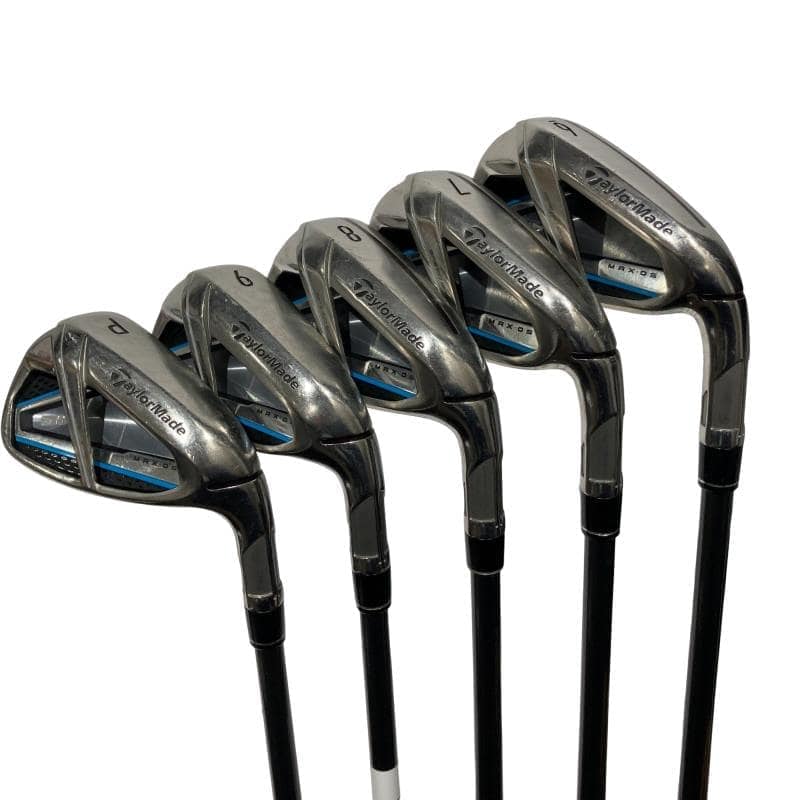 �r�h�l�@�l�`�w�E�n�r�@�@�T�r�i���{���F�T�{�Z�b�g�j