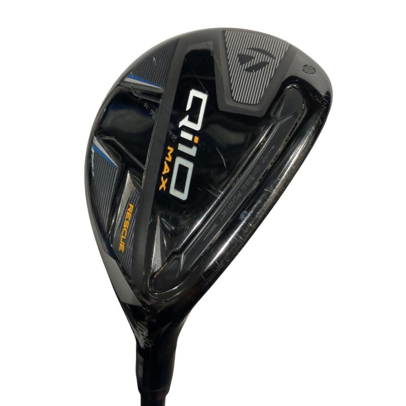 �p���P�O�@�l�`�w�@�t�R