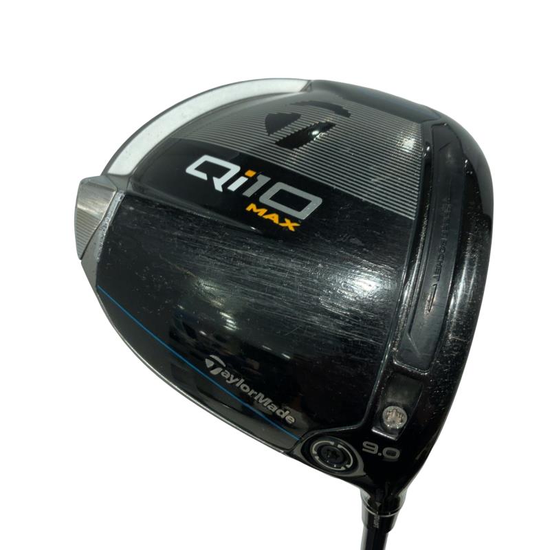 �p���P�O�@�l�`�w�@�@�X°