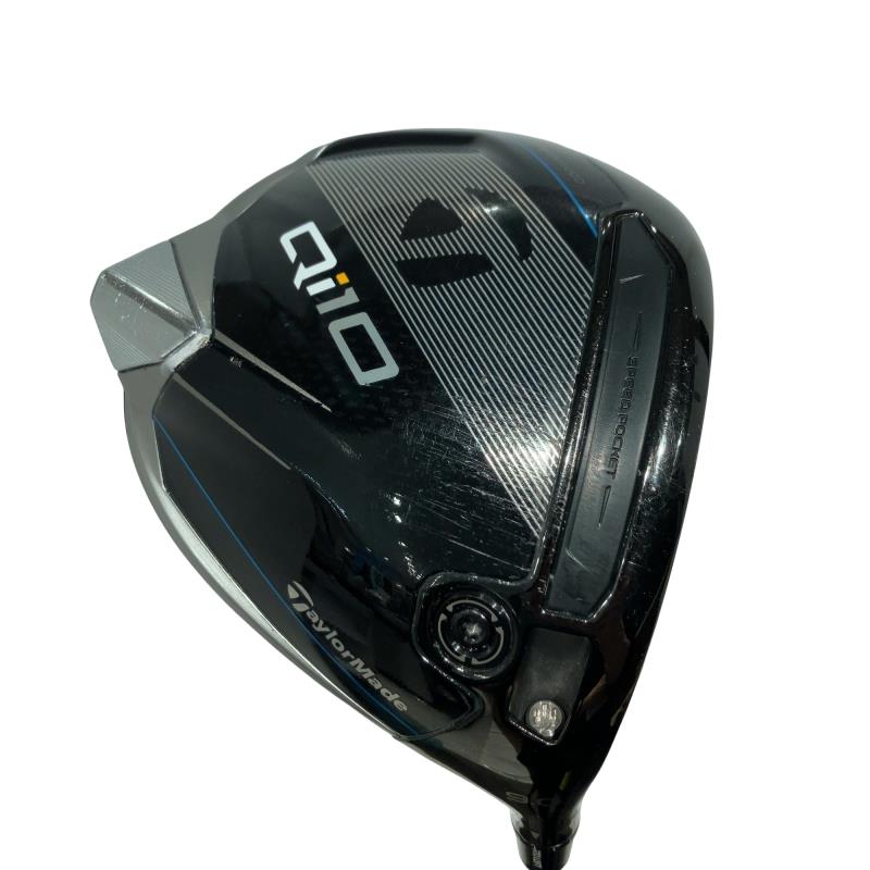 �p���P�O�@�@�X°